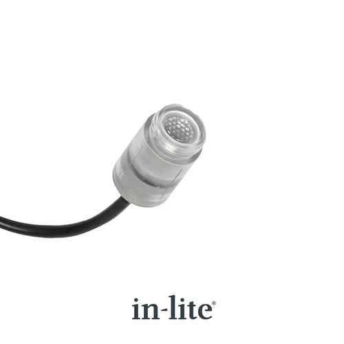 In-Lite Hyve 22 (without ring)