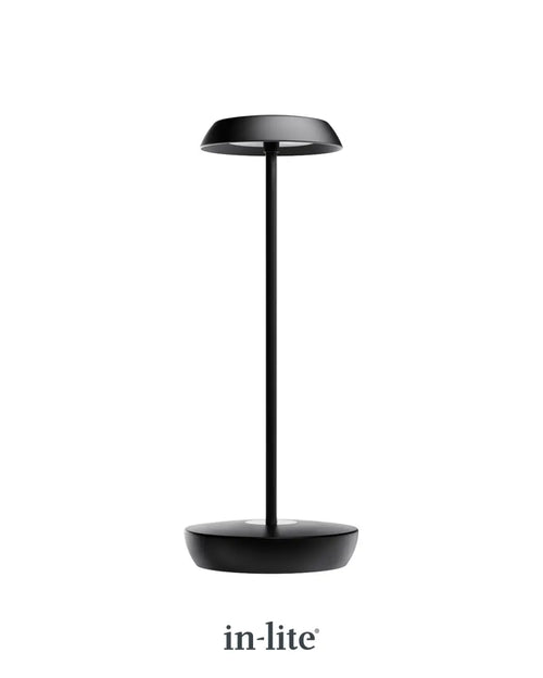 In-Lite Sway Table