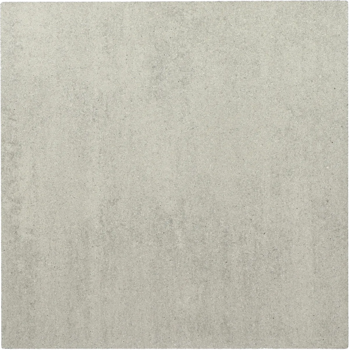 Furora+ Grey Nuance 60x60x4,4cm Grijs