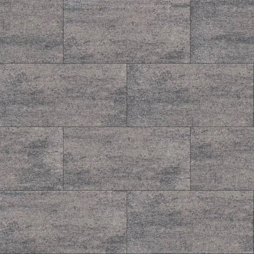 Tremico 6cm Greige 60x30x6cm