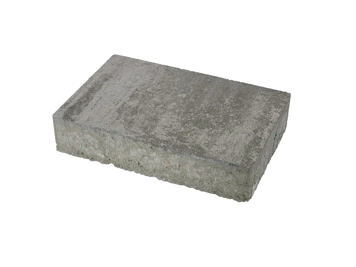 Furora+ Grey Nuance 30x20x6cm Grijs,                                                             Zwart