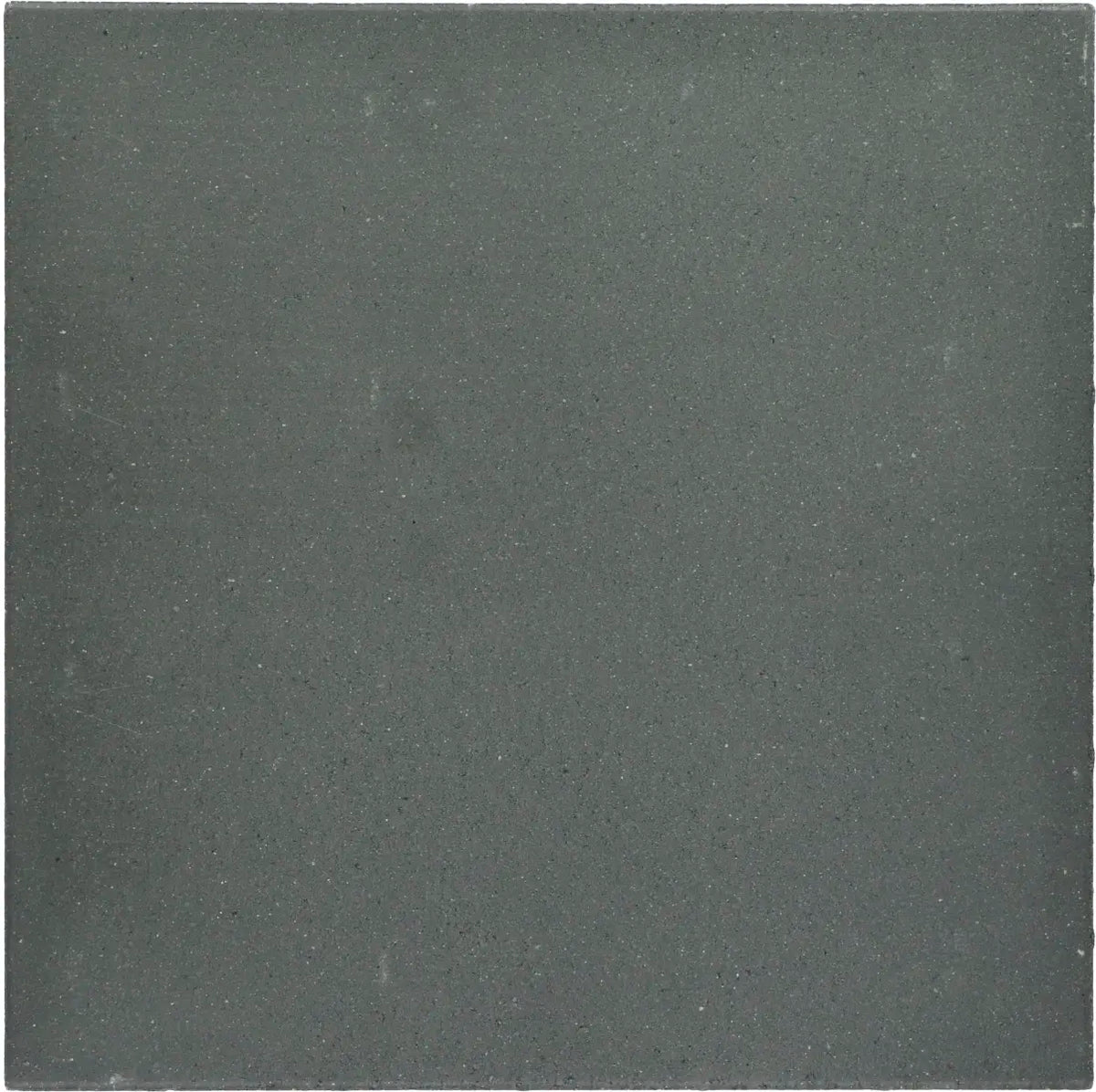 Mondo Facet Steel 60x60x4cm
