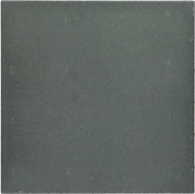 Mondo Facet Steel 60x60x4cm