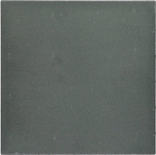 Mondo Facet Steel 60x60x4cm