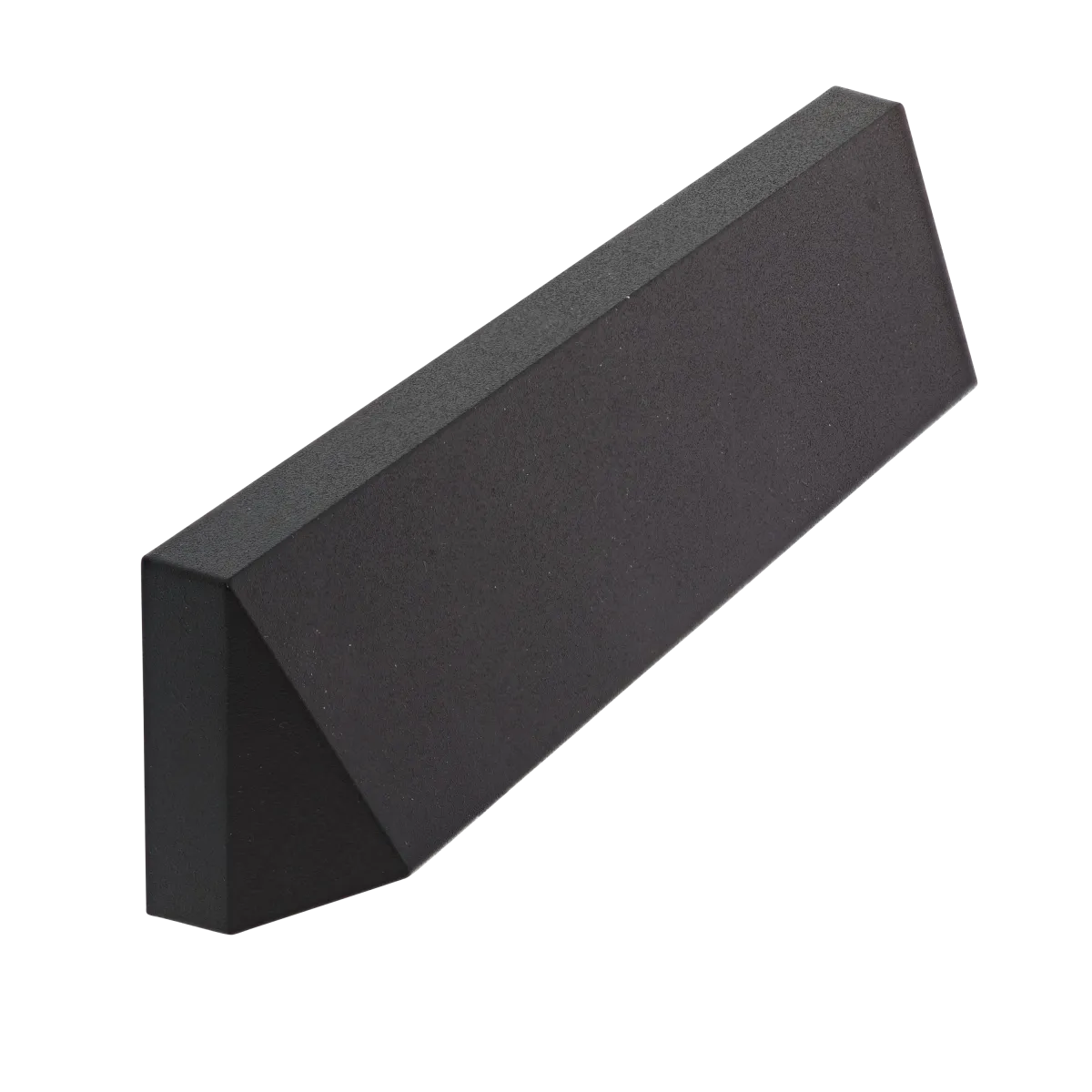 In-Lite Wedge Slim Wall 12V - Dark Grey