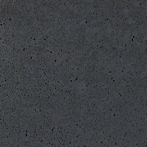 Schellevis Oudhollands Carbon Tegel 100x100x8cm