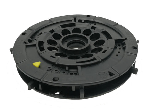 Spirapave T22 24-29mm