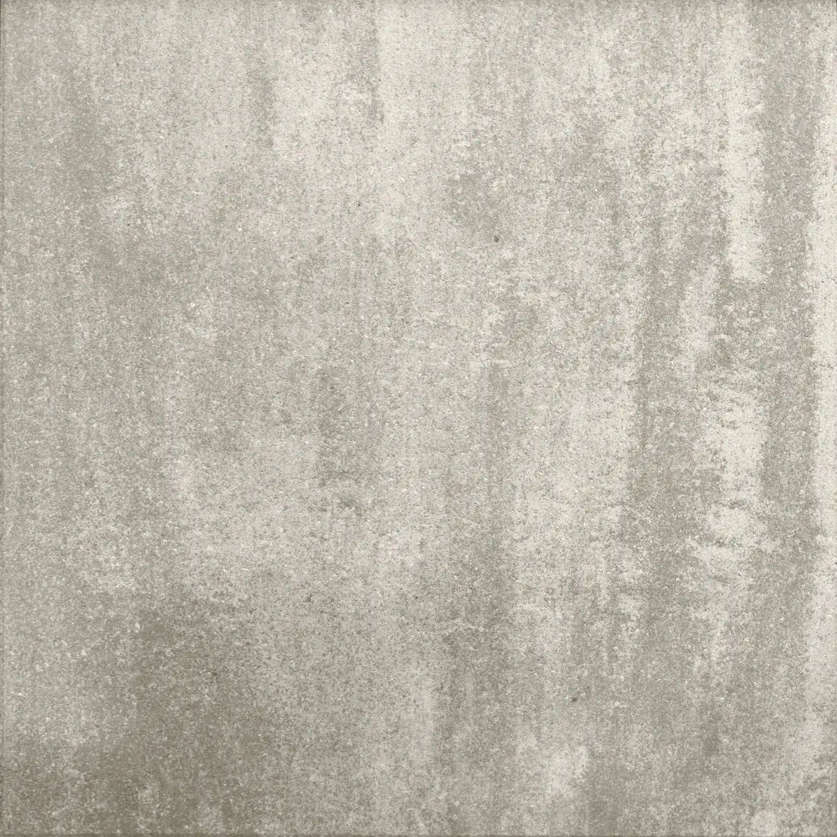 Mondo Facet Frost 60x60x4cm