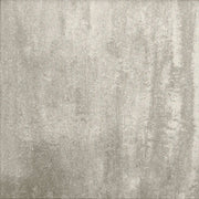 Mondo Facet Frost 60x60x4cm