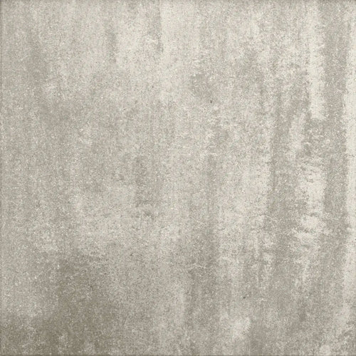 Mondo Facet Frost 60x60x4cm