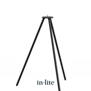 In-Lite Tripod 2 - 73,5cm