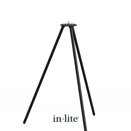 In-Lite Tripod 2 - 73,5cm