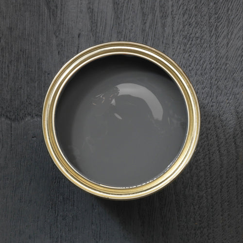 Millboard Touch-Up Paint Brushed Basalt 500ml