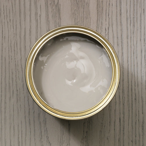 Millboard Touch-Up Paint Driftwood/Smoked Oak 500ml