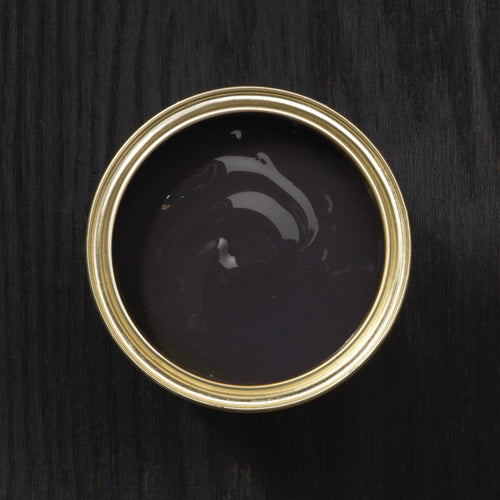 Millboard Touch-Up Paint Burnt Cedar 500ml
