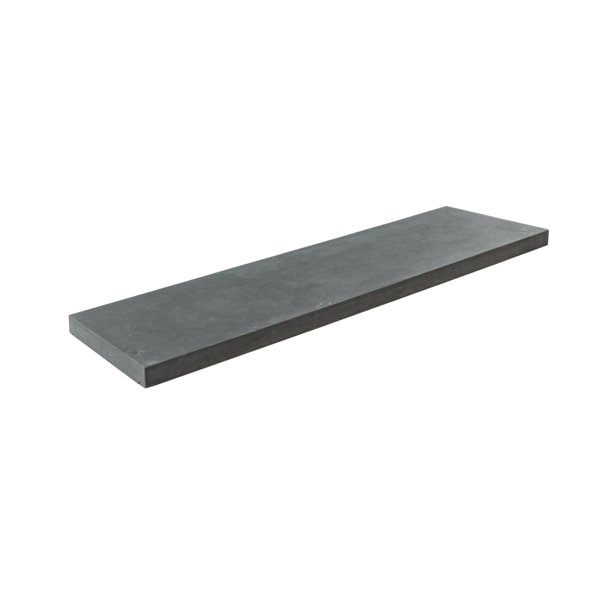 Combiwall 50x20x7,5 cm Matterhorn