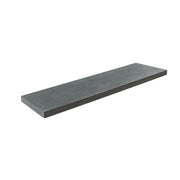 Combiwall 50x20x15 cm Mount Everest