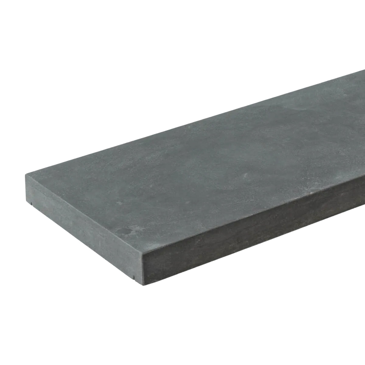 MBI GeoPlano stapelblok Roma 15x15x60 cm