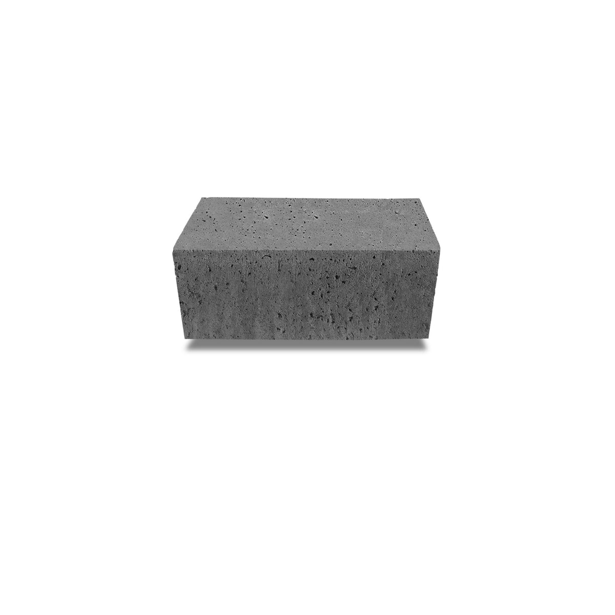 ArtiStone Dikformaat 21x8x7cm Greige