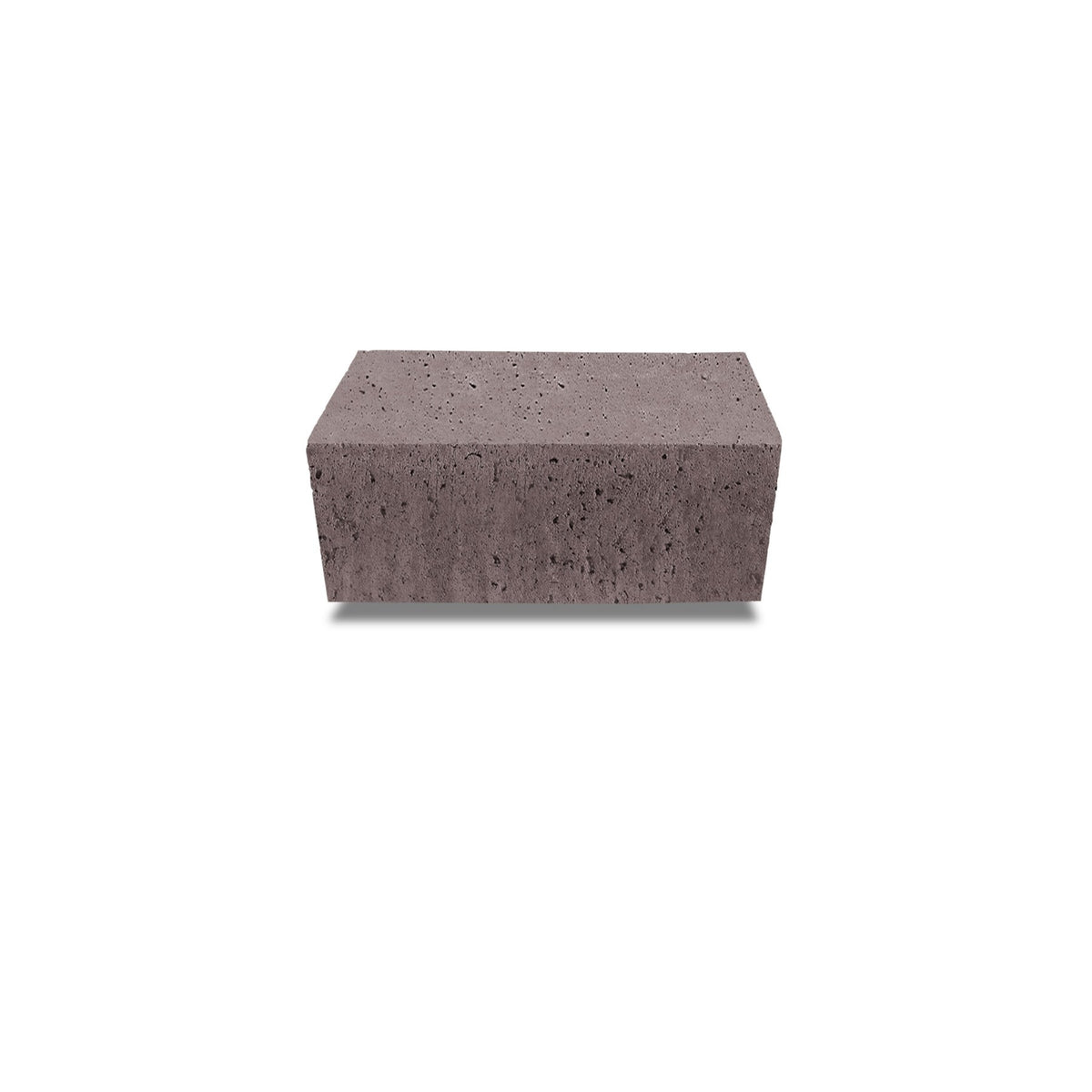 ArtiStone Dikformaat 21x8x7cm Taupe