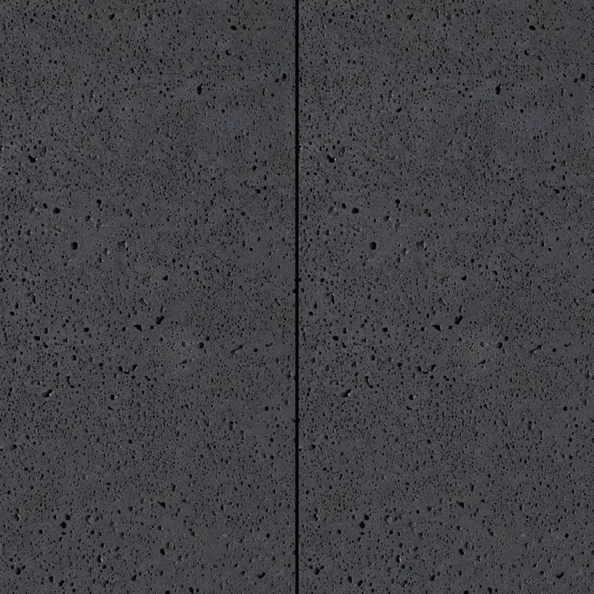 ArtiStone Dikformaat 21x8x7cm Carbon