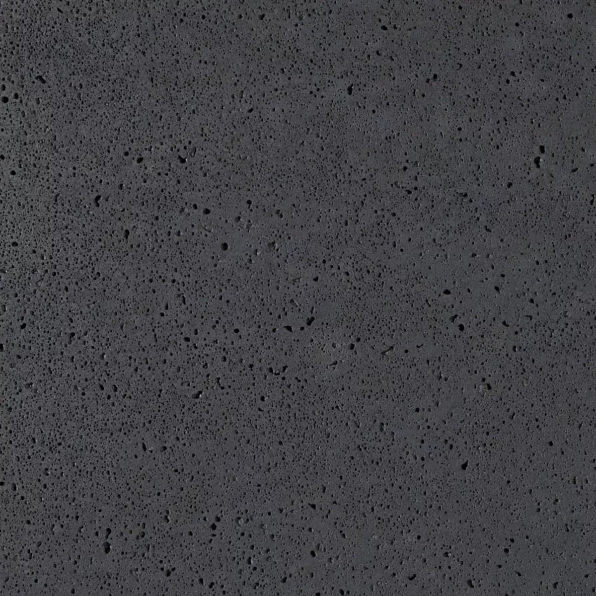 ArtiStone Dikformaat 21x8x7cm Carbon