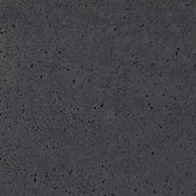 ArtiStone Dikformaat 21x8x7cm Carbon