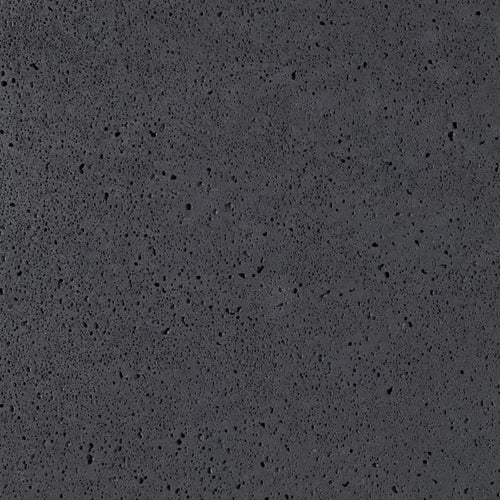ArtiStone Dikformaat 21x8x7cm Carbon