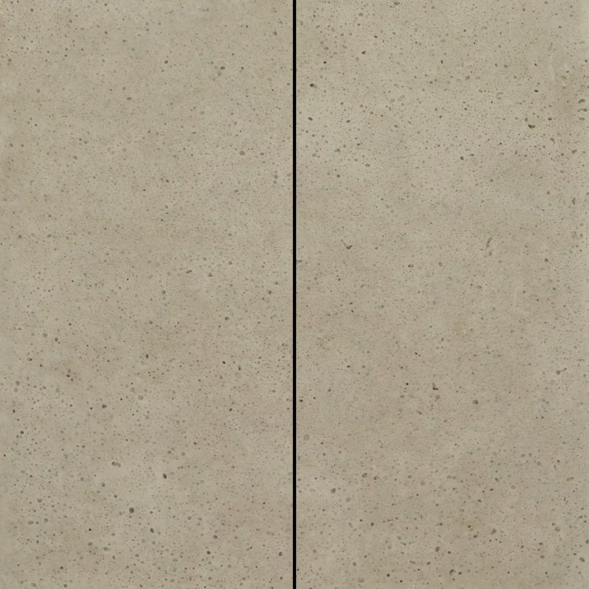 ArtiStone Dikformaat 21x8x7cm Greige