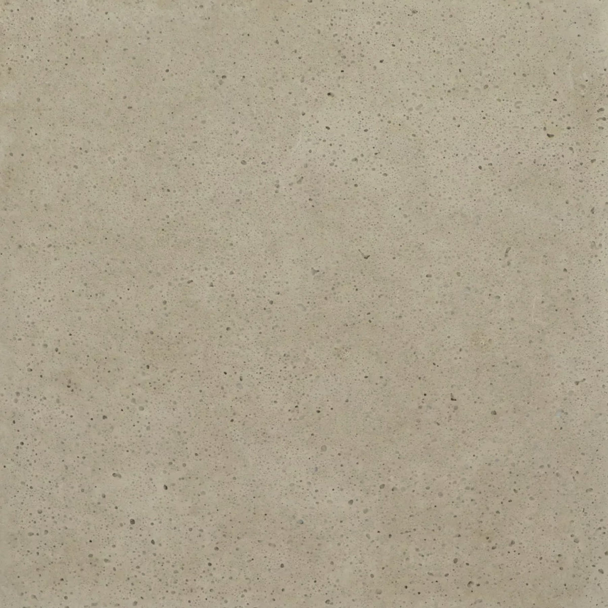 ArtiStone Dikformaat 21x8x7cm Greige