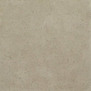 ArtiStone Dikformaat 21x8x7cm Greige