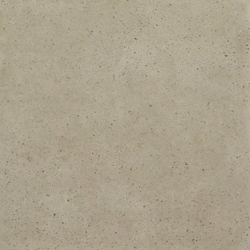 ArtiStone Dikformaat 21x8x7cm Greige