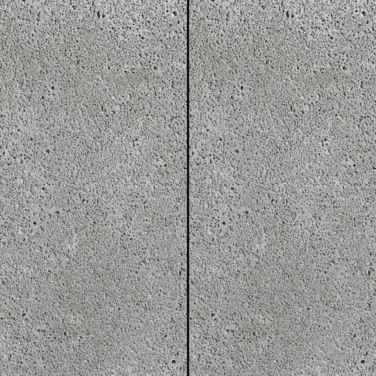 ArtiStone Dikformaat 21x8x7cm Grijs