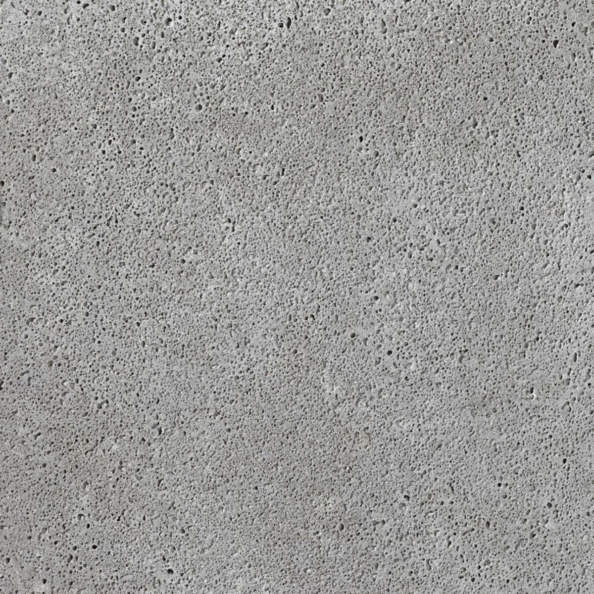 ArtiStone Dikformaat 21x8x7cm Grijs