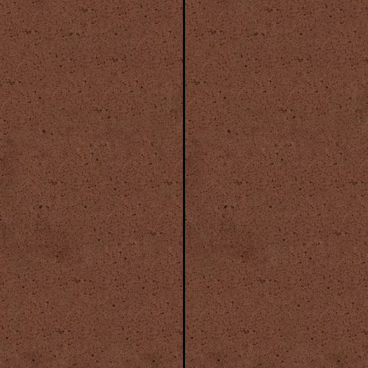 ArtiStone Dikformaat 21x8x7cm Roodbruin