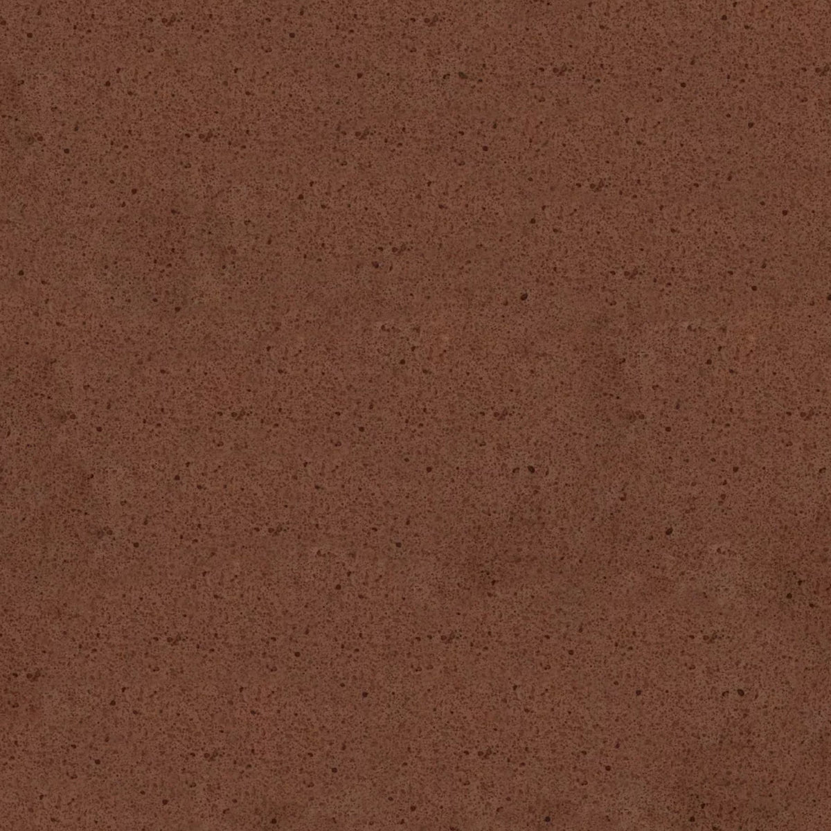 ArtiStone Dikformaat 21x8x7cm Roodbruin