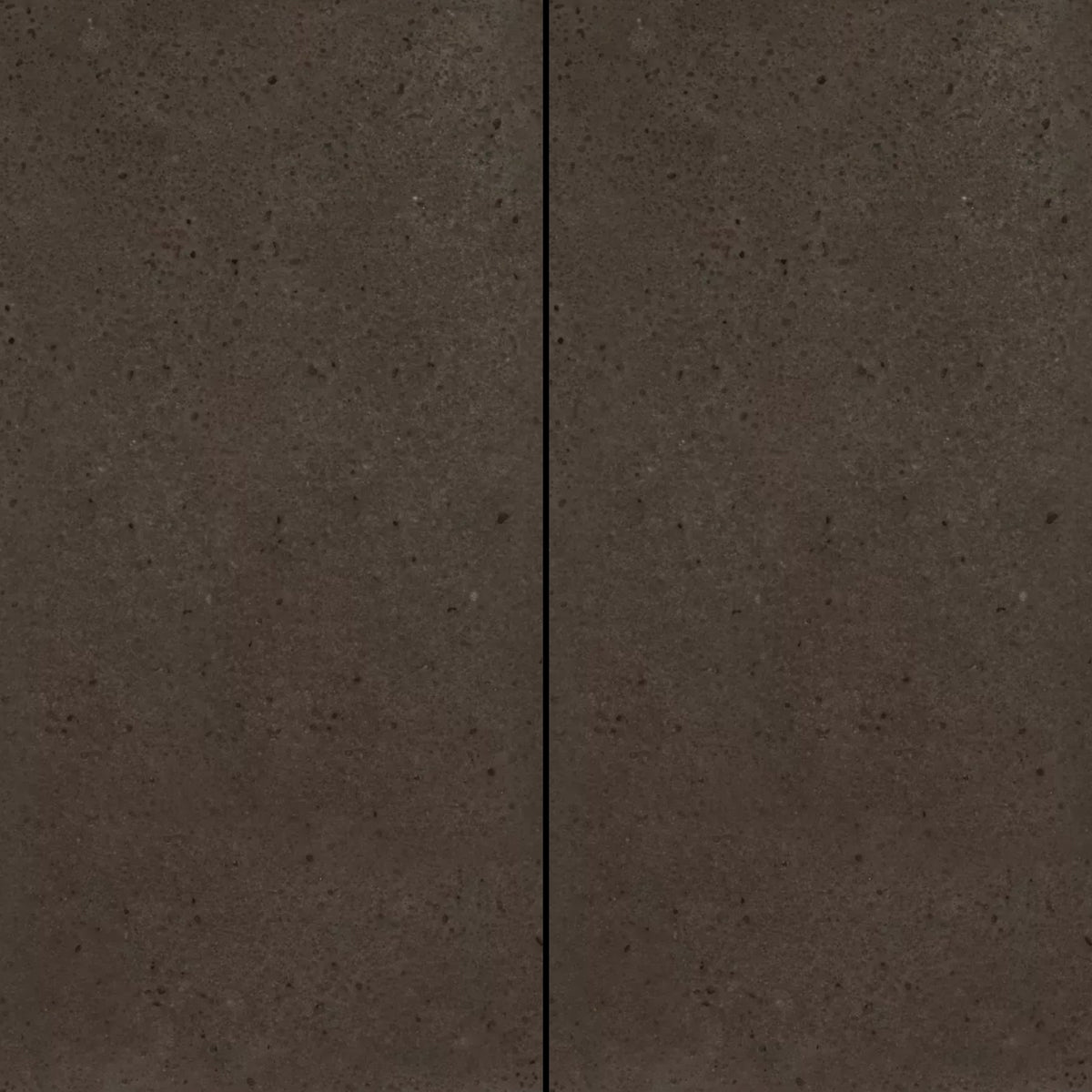ArtiStone Dikformaat 21x8x7cm Taupe