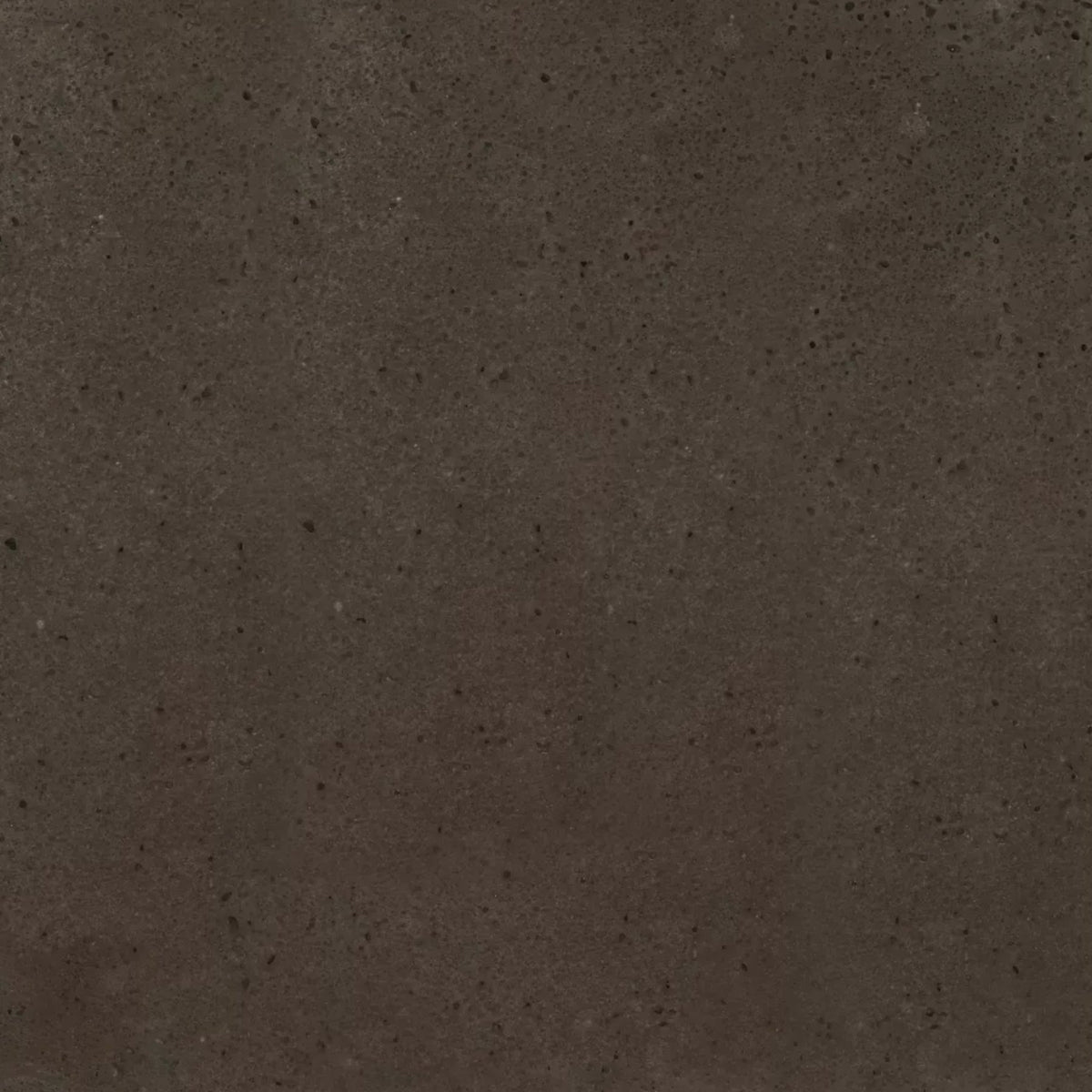 ArtiStone Dikformaat 21x8x7cm Taupe