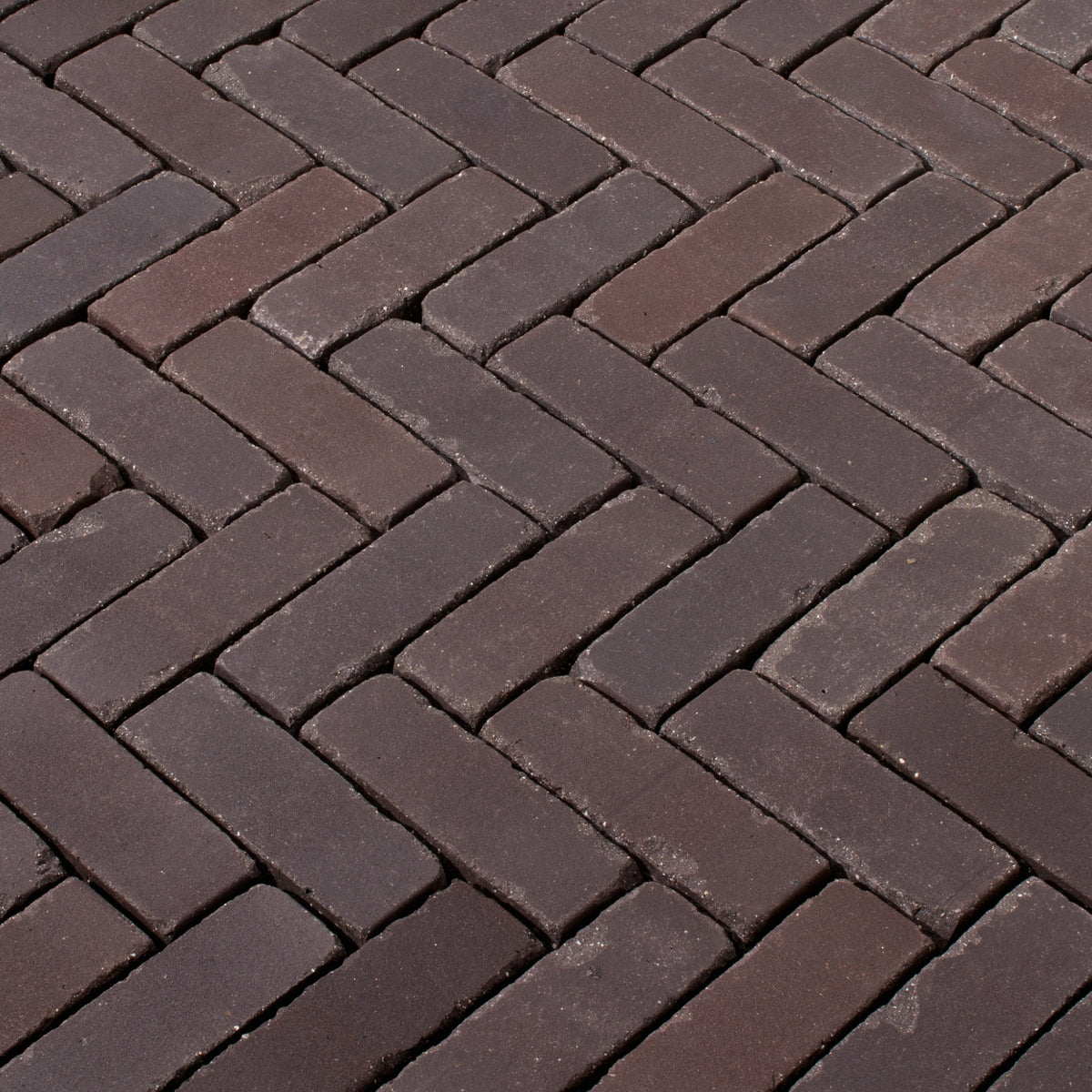 Bolzano Antica getrommeld DF60