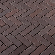 Bolzano Antica getrommeld DF60