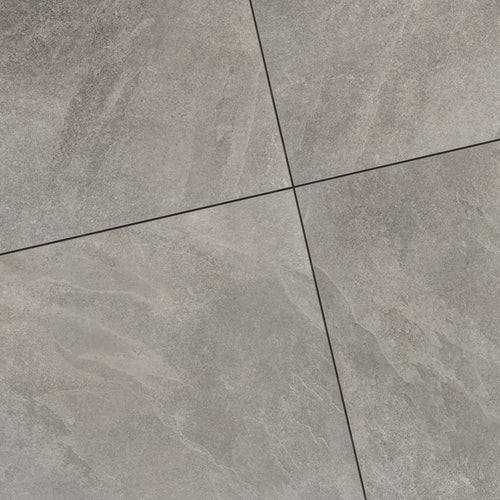 Cerasun siena grigio 80x80x4cm