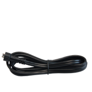 Light Pro Verlengkabel 1m