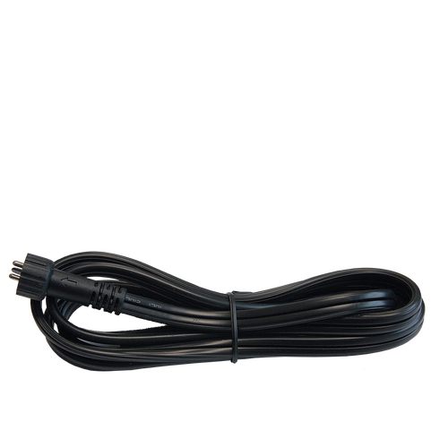 Light Pro Verlengkabel 3m