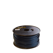 Light Pro Kabel 25m