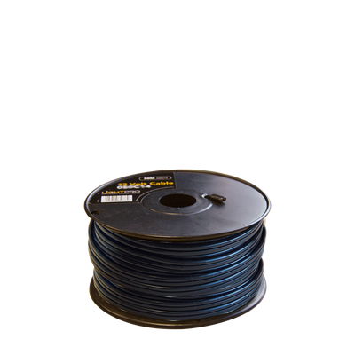 Light Pro Kabel 25m