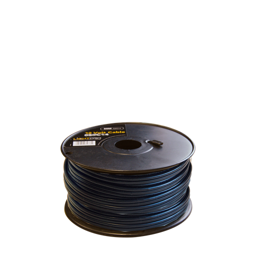 Light Pro Kabel 25m