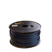 Light Pro Kabel 50m