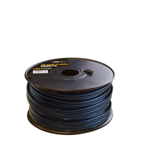 Light Pro Kabel 50m