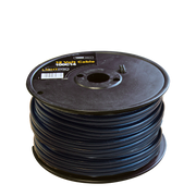 Light Pro Kabel 100m