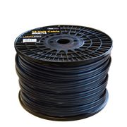 Light Pro Kabel 200m